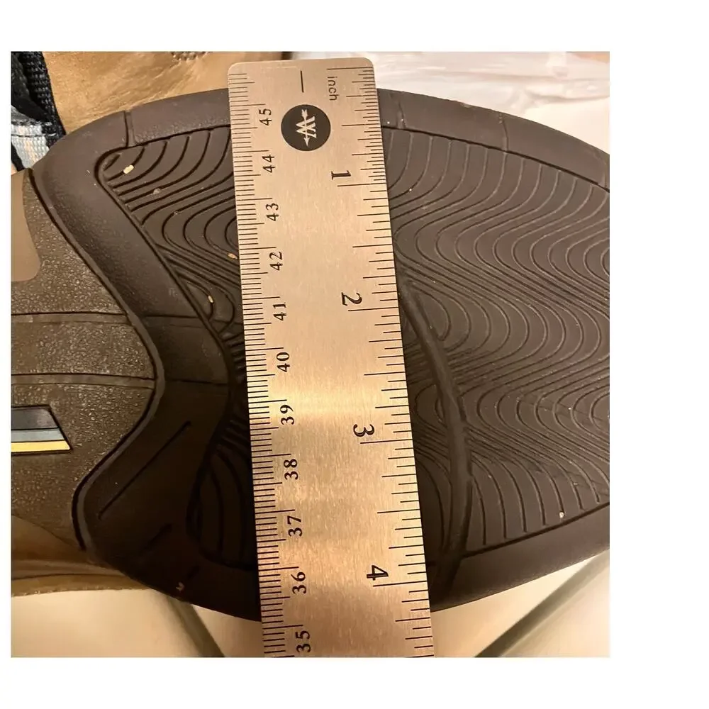 Sebago docksides cayo